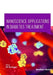 Nanoscience Applications in Diabetes Treatment by Ali Rastegari