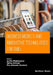 Business Models and Innovative Technologies for SMEs by Ephias Ruhode