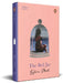 The Bell Jar by Sylvia Plath