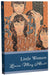 Little Women by Alcott Louisa May