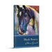 Black Beauty (Pb) by Anna Sewell
