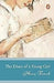 The Diary Of A Young Girl 