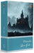 Dracula by Bram Stoker