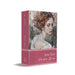 Jane Eyre by Charlotte Bronte