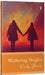 Penguin Select Classics Wuthering Heights by Emily Bronte