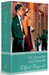 The Beautiful And Damned (Pb) by F. Scott Fitzgerald