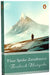 Thus Spoke Zarathustra by Friedrich Nietzsche