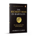 The Richest Man In Babylon by George Clason