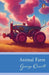 Animal Farm by George Orwell