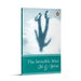The Invisible Man  (Pb) by H G Wells