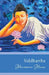 Siddhartha by Hermann Hesse