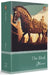 The Iliad (Pb) by Homer
