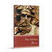 The Odyssey (Pb) by Homer