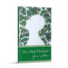 As A Man Thinketh by James Allen