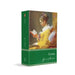 Emma (Pb) by Jane Austen