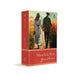 Penguin Select Classics Mansfield Park by Jane Austen