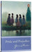 Penguin Select Classicspride And Prejudice by Jane Austen