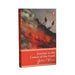 Journey To The Centre by Jules Verne