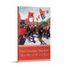 The Communist Manifesto by Karl Marx