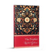 The Prophet by Khalil Gibran