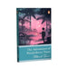 The Adventures Of Huckleberry Finn by Mark Twain