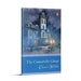 The Canterville Ghost by Oscar Wilde