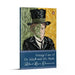 The Strange Case Of Dr. Jekyll  Mr. Hyde by Robert Louis Stevenson