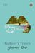 Gulliver's Travels by Swift Jonathan