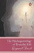Psychopathology Of Everyday Life by Sigmund Freud