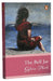 The Bell Jar by Sylvia Plath