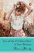 Tess Of The Dâ€™ Urbervilles by Thomas Hardy