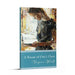 A Room Of Ones Own by Virginia Woolf