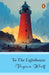 To The Lighthouse by Virginia Woolf
