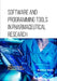 Software and Programming Tools in Pharmaceutical Research by Prashant Tiwari
