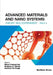 Advanced Materials and Nano Systems: Theory and Experiment (Part 3) by Kingsley O. Obodo