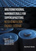 Multidimensional Nanomaterials for Supercapacitors: Next Generation Energy Storage by Shivani Verma
