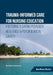 Trauma-informed Care for Nursing Education: Fostering a Caring Pedagogy, Resilience & Psychological Safety by Kathleen Stephany