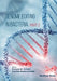 Genome Editing in Bacteria (Part 2) by Aravind Sundararaman