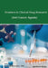 Frontiers in Clinical Drug Research - Anti-Cancer Agents: Volume 9 by Atta-Ur-Rahman