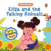 Eliza and the Talking Animals (Life Skills Series): First Empathy Story an Illustrated Storybook for Children, Teaching Valuable Lessons in Compassion by Penguin Books