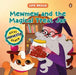 Mewmew and the Magical Treat Jar (Life Skills Series): First Honesty Story an Illustrated Storybook for Children about the Power of Truth Book for 5+ by Penguin Books