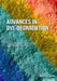 Advances in Dye Degradation: Volume 2 by Jegathalaprathaban Rajesh