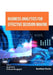 Business Analytics for Effective Decision Making by R. Vasanthagopal