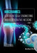 Bioceramics: Status in Tissue Engineering and Regenerative Medicine (Part 1) by Francesco Baino