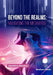 Beyond the Realms: Navigating the Metaverse by Akashdeep Bhardwaj