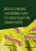 Bioactive Compounds from Medicinal Plants for Cancer Therapy and Chemoprevention by Blassan George