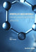 Hydrotalcite-based Materials: Synthesis, Characterization and Application by Ravi Tomar