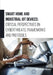 Smart Home and Industrial IoT Devices: Critical Perspectives on Cyberthreats, Frameworks and Protocols by Akashdeep Bhardwaj