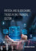 Fintech, and Blockchains Trends in The Financial Sector by Keshav Kaushik