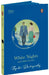 White Nights And Other Stories by Fyodor Dostoyevsky